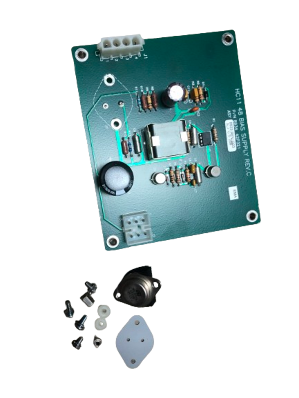 Shop product image!