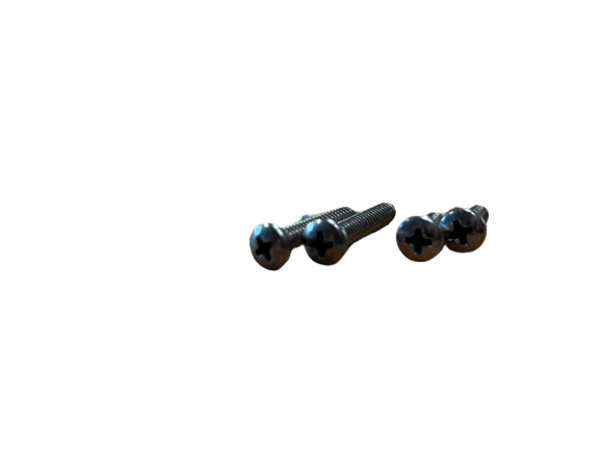 Shop product image!