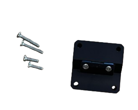 Shop product image!