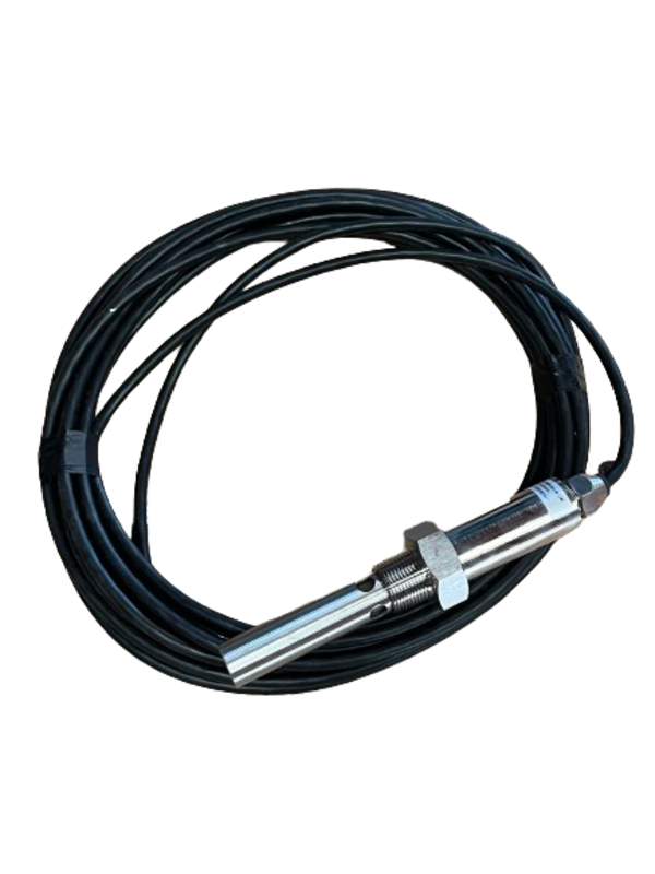 Shop product image!