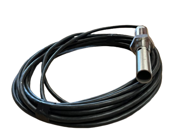 Shop product image!