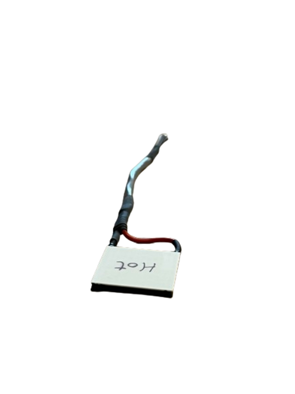 Shop product image!