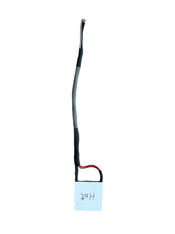 Shop product image!