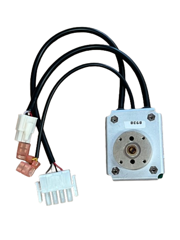 Shop product image!