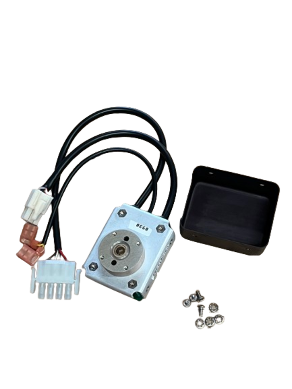 Shop product image!