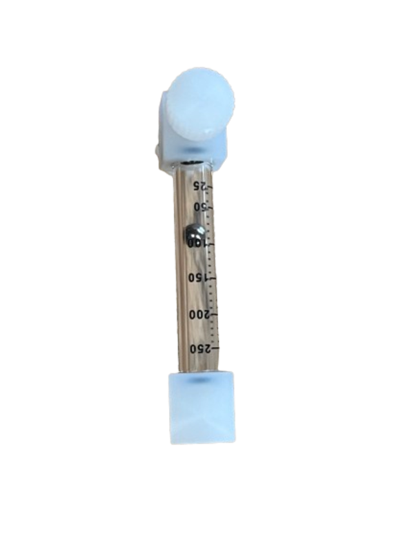 Shop product image!