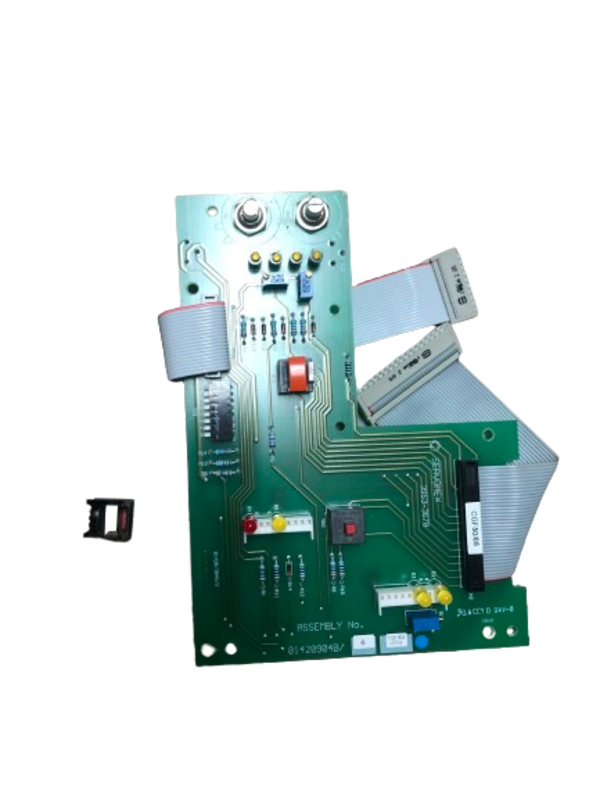 Shop product image!