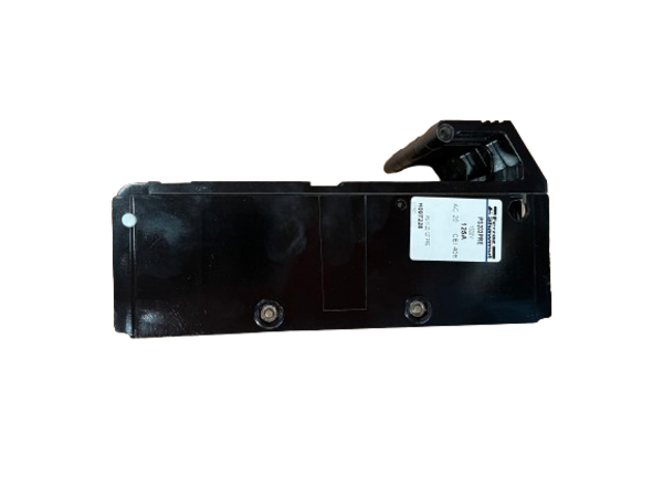 Shop product image!
