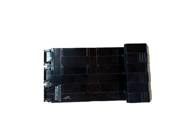 Shop product image!