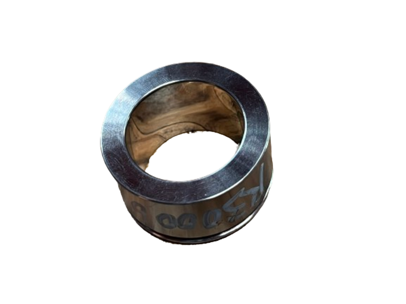 Shop product image!
