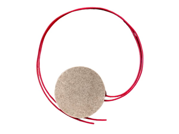 Shop product image!