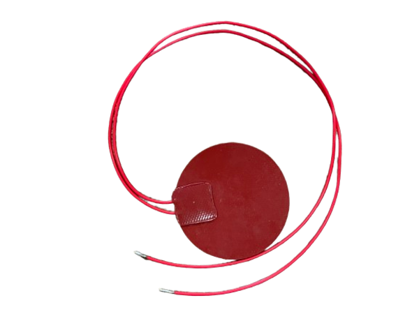 Shop product image!