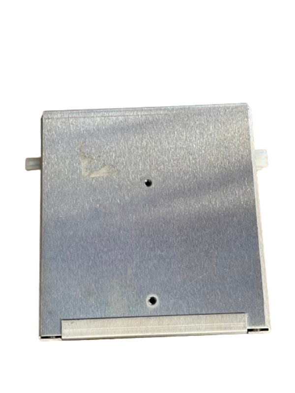 Shop product image!