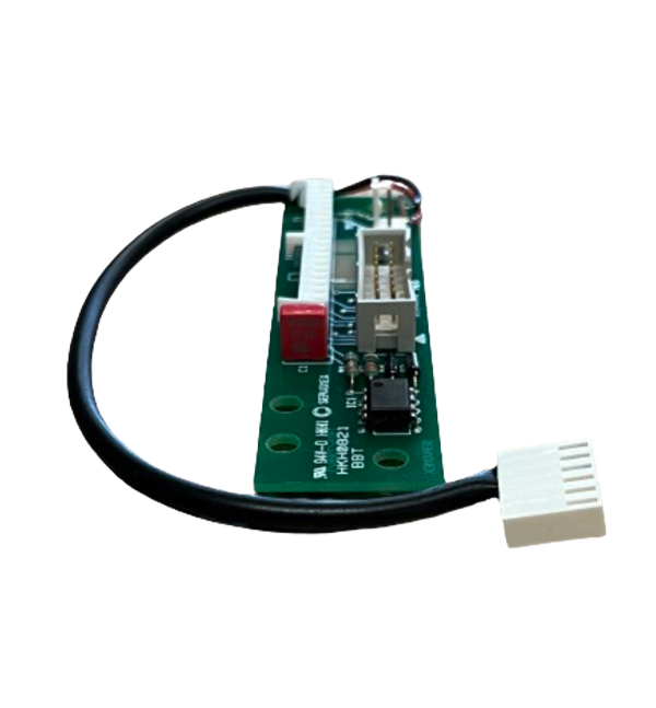 Shop product image!
