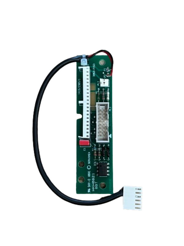 Shop product image!