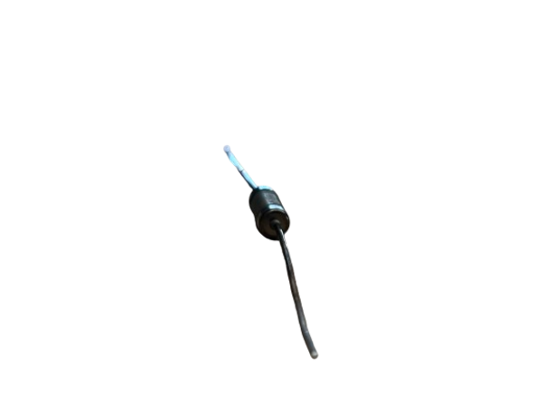 Shop product image!