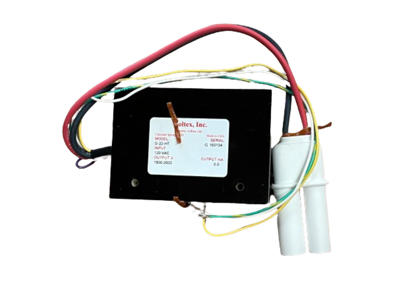 Shop product image!