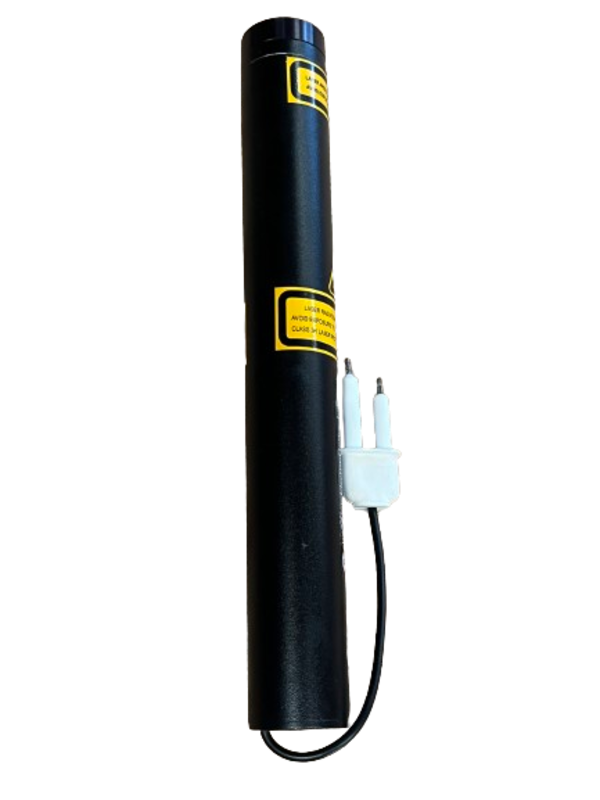 Shop product image!