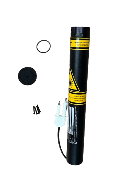 Shop product image!