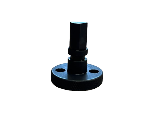 Shop product image!