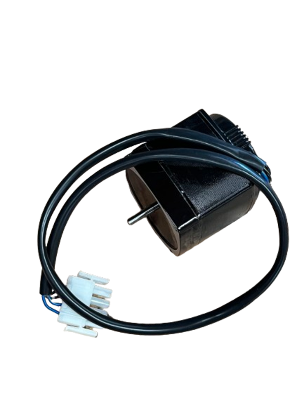 Shop product image!