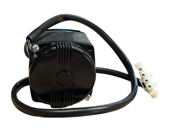 Shop product image!