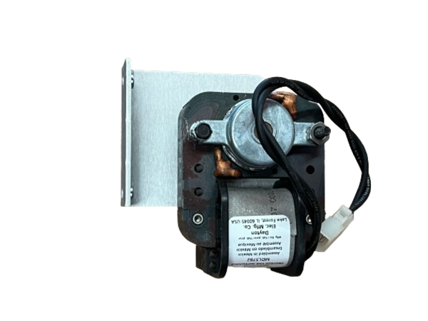 Shop product image!