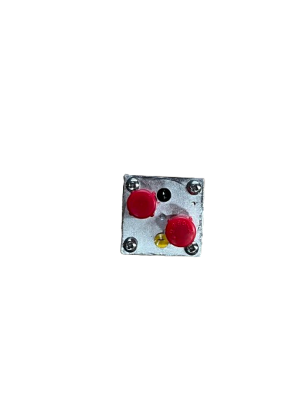 Shop product image!