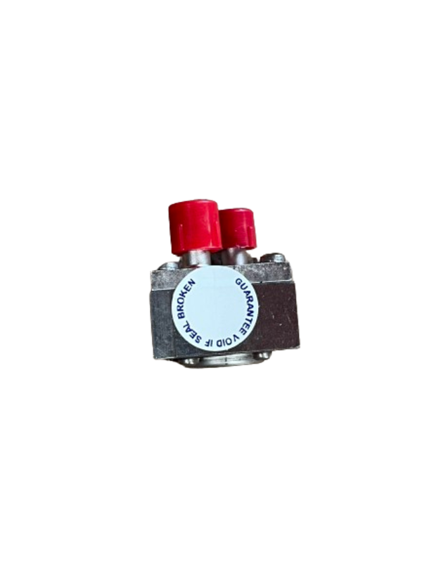 Shop product image!