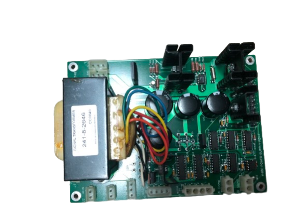 Shop product image!