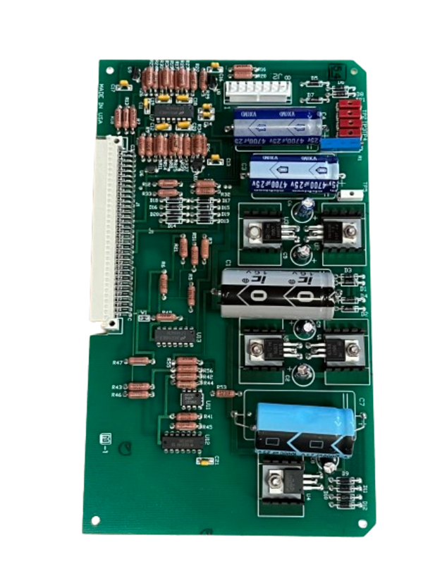 Shop product image!