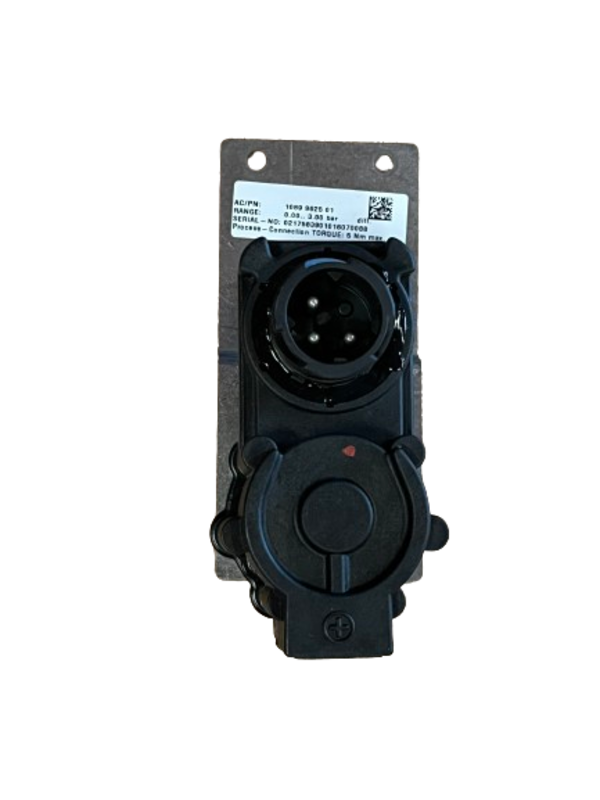 Shop product image!