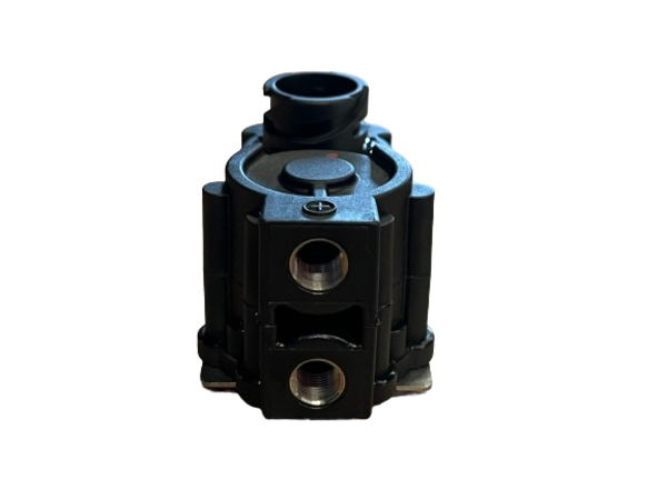 Shop product image!
