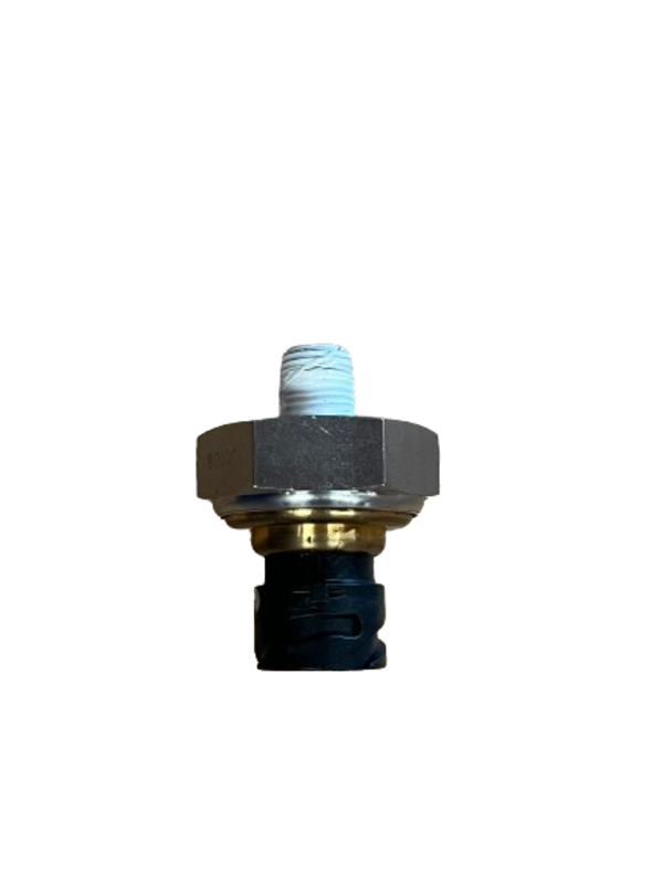 Shop product image!