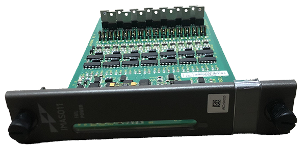 Shop product image!