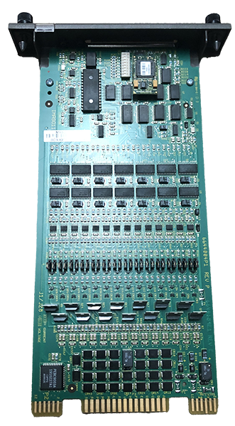 Shop product image!