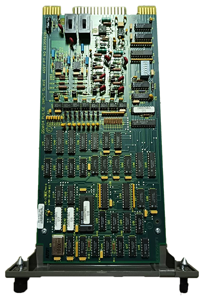 Shop product image!