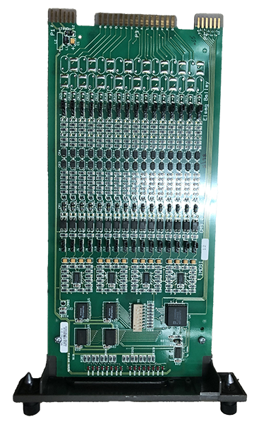 Shop product image!