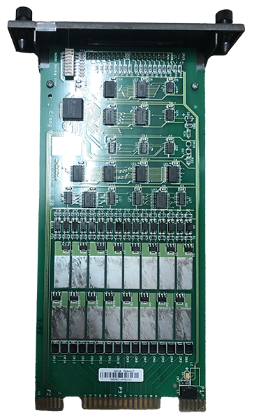 Shop product image!