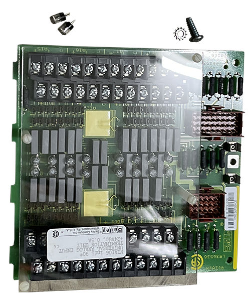 Shop product image!