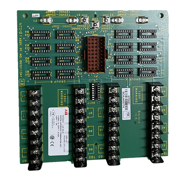 Shop product image!