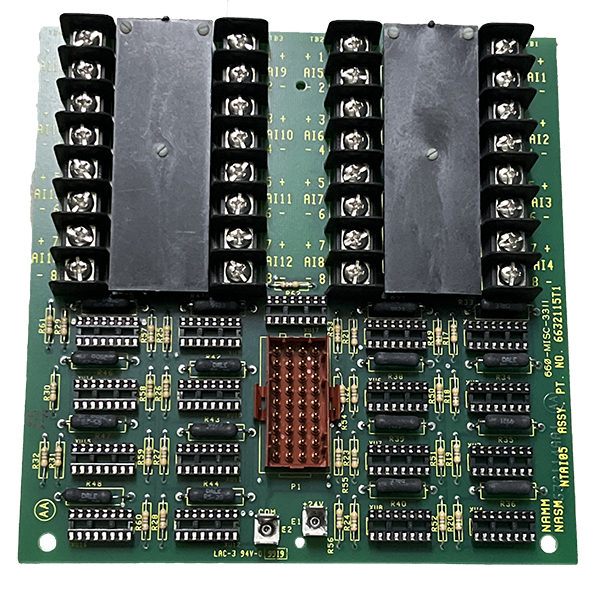 Shop product image!
