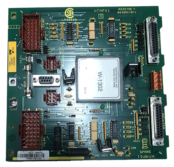 Shop product image!
