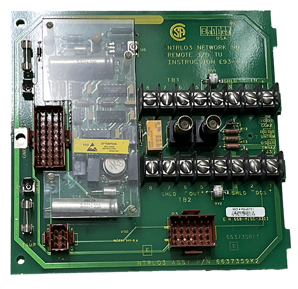 Shop product image!