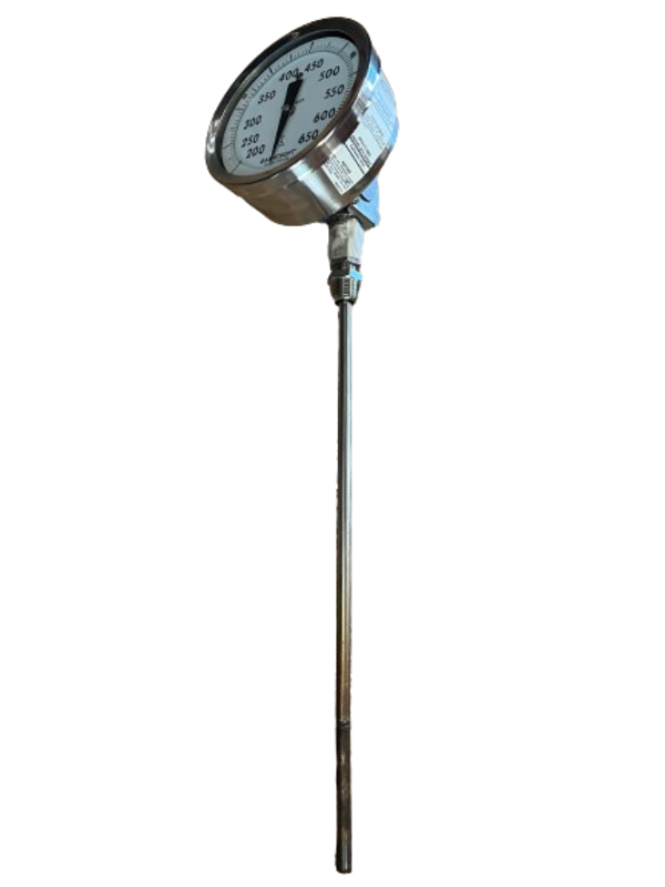 Shop product image!