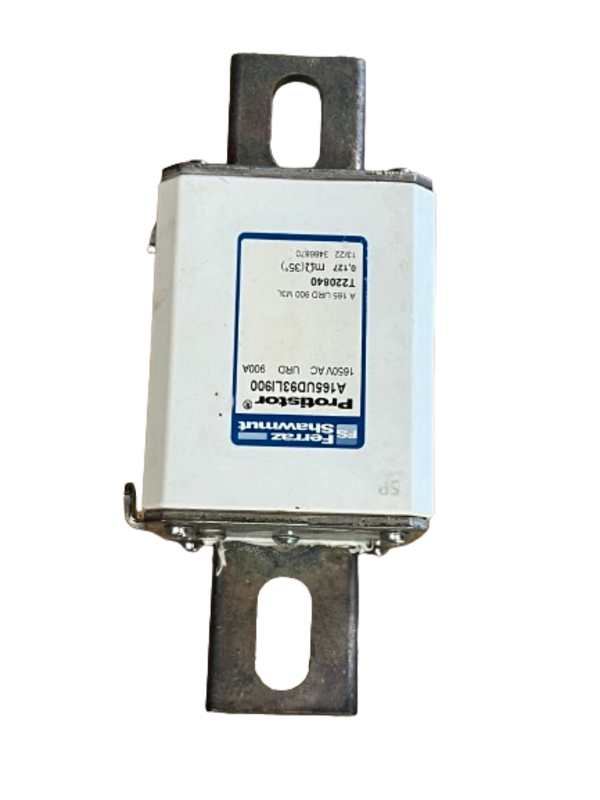 Shop product image!