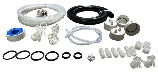 Shop product image!