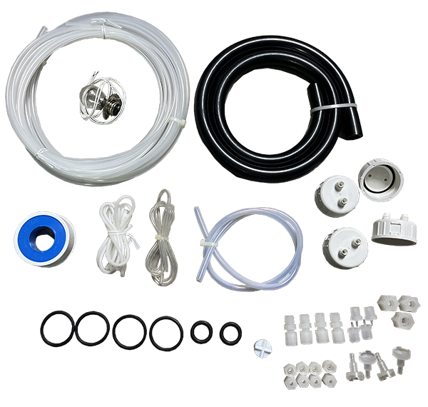 Shop product image!