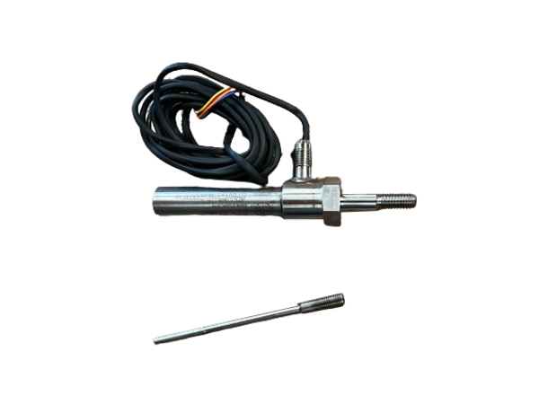 Shop product image!