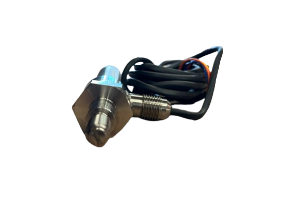 Shop product image!